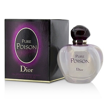 Pure Poison (Női parfüm) edp 50ml